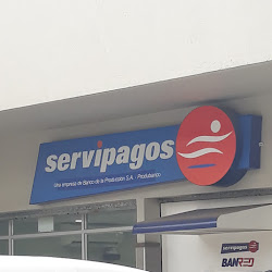 Servipagos