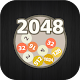 Download 2048 Original For PC Windows and Mac 1.1