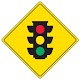 Download City Traffic Sign Quiz For PC Windows and Mac 1.0