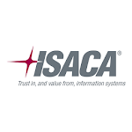 ISACA 2016 Events Apk