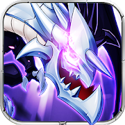 Game Duel Era King v1.0.1 Mod Damage | God Mode | Gems