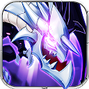 تحميل التطبيق Duel Era: King التثبيت أحدث APK تنزيل