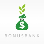 Cover Image of ดาวน์โหลด Bonusbank - Matched Betting 1.1.4 APK