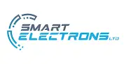 Smart Electrons Ltd Logo