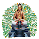 Download Padmavamshi For PC Windows and Mac 1.0.0