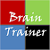 Brain Trainer icon