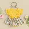 miniatures image - 1