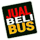 Download Jaul Beli Bus For PC Windows and Mac 1.0