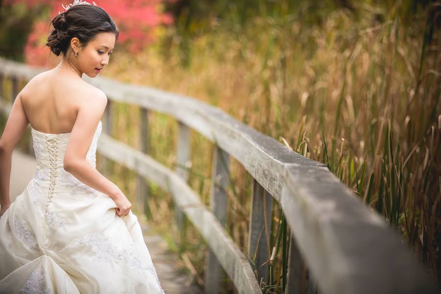 Fotógrafo de bodas Andes Lo (andeslo). Foto del 10 de mayo 2019