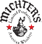 Michters Distillery Small Batch Us #1