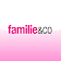 familie & co  icon