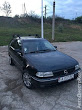 продам авто Opel Astra Astra F Caravan