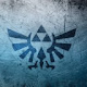 The Legend Of Zelda Wallpapers and New Tab