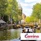 Download Camino Amsterdam: La guía turística de Amsterdam. For PC Windows and Mac 1.4.2