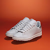 stan smith golf non-dyed/non-dyed/off-white