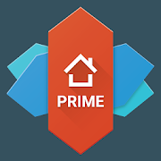 nova-launcher-prime-android-12