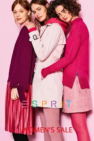 Esprit photo 1