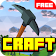 Survival  Island  icon