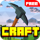 Survival  Island - Craft 3D