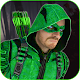 Download Super Green Arrow vs Flash: Jungle Survival For PC Windows and Mac 1.0