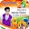 Republic Day Photo Frames Download on Windows