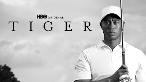 Tiger thumbnail