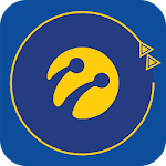 Cover Image of Tải xuống Turkcell Công ty của tôi 4.7 APK