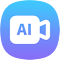 Item logo image for AI Video Generator - Text to Video By Sora