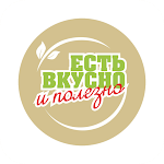 Cover Image of ดาวน์โหลด Есть вкусно и полезно | Тула 5.0.0 APK