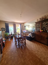 appartement à Vals-près-le-Puy (43)