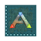 Item logo image for Ark Map Evolved