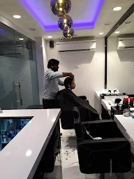 Sg Salon photo 3