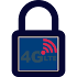 4G LTE Locker 2019 (DUAL SIM)2.2