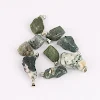 miniatures image - 31