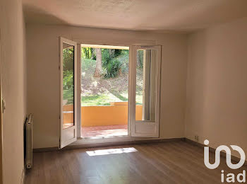 appartement à Nimes (30)