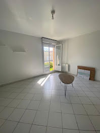 appartement à Esbly (77)