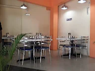 Geetha Cafe photo 8