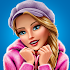 Super Stylist - Dress Up & Style Fashion Guru1.3.04 (Mod)