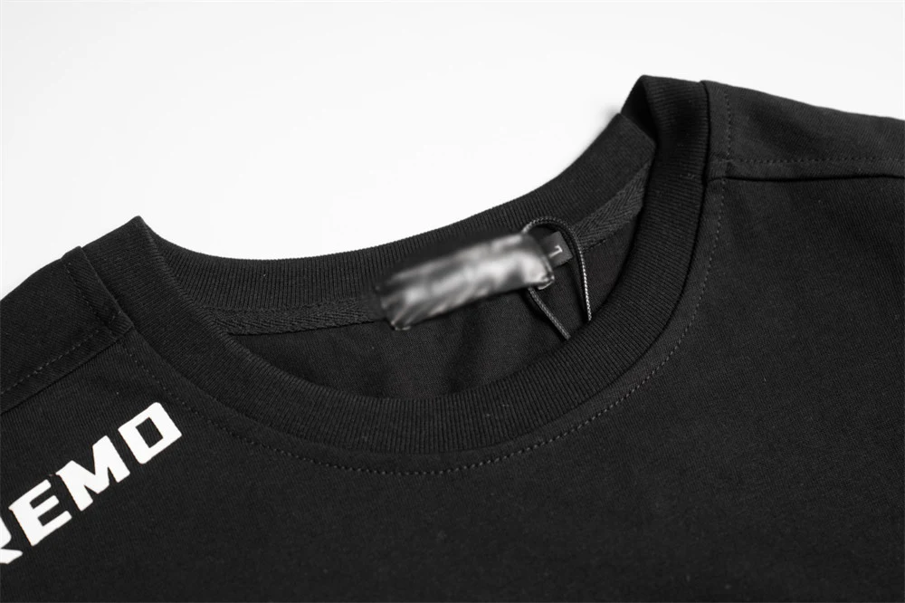 Title 5, Débardeur ample et simple pour homme Confort et...