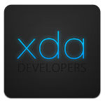 Cover Image of Herunterladen XDA FORUM - THE BEST 1.0 APK