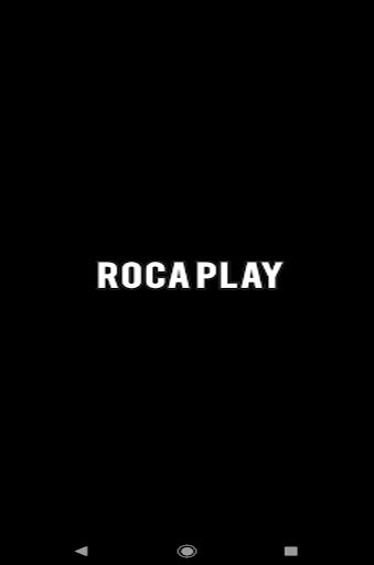 Roca Play II