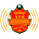 Download Vpn Kingdom For PC Windows and Mac 1.1