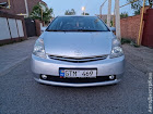 продам авто Toyota Prius Prius (NHW20)