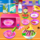 Download Ice Cream Recipe - For Kids For PC Windows and Mac 1.2