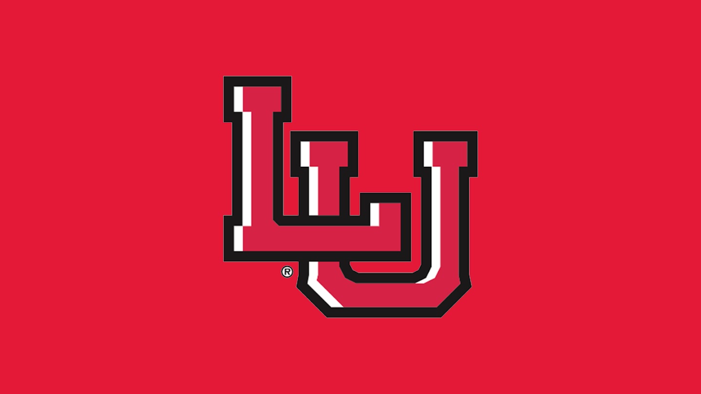 Watch Lamar Cardinals football live