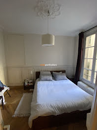 appartement à Paris 8ème (75)