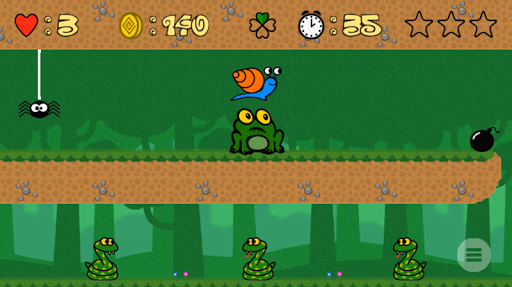 Caracoland - v1.1.0.9