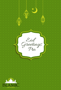 How to get Eid Greetings 1.0.3 mod apk for laptop