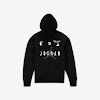 jordan off white apparel collection ho21 mens hoodie black