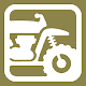 ATV Trader - Buy and Sell ATVs Download on Windows